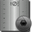Icono de Advanced Ruler Pro
